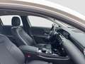 Mercedes-Benz A 180 **Progressive*LED*PDC*Kamera*MBuxPremium** Blanc - thumbnail 15