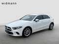 Mercedes-Benz A 180 **Progressive*LED*PDC*Kamera*MBuxPremium** Blanc - thumbnail 1