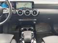Mercedes-Benz A 180 **Progressive*LED*PDC*Kamera*MBuxPremium** Blanc - thumbnail 13