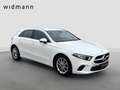 Mercedes-Benz A 180 **Progressive*LED*PDC*Kamera*MBuxPremium** Blanc - thumbnail 7