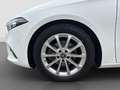 Mercedes-Benz A 180 **Progressive*LED*PDC*Kamera*MBuxPremium** Blanc - thumbnail 19