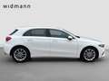 Mercedes-Benz A 180 **Progressive*LED*PDC*Kamera*MBuxPremium** Blanc - thumbnail 6