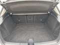 Mercedes-Benz A 180 **Progressive*LED*PDC*Kamera*MBuxPremium** Blanc - thumbnail 18
