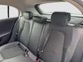 Mercedes-Benz A 180 **Progressive*LED*PDC*Kamera*MBuxPremium** Blanc - thumbnail 16
