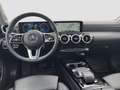 Mercedes-Benz A 180 **Progressive*LED*PDC*Kamera*MBuxPremium** Blanc - thumbnail 9