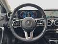 Mercedes-Benz A 180 **Progressive*LED*PDC*Kamera*MBuxPremium** Blanc - thumbnail 10
