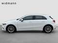 Mercedes-Benz A 180 **Progressive*LED*PDC*Kamera*MBuxPremium** Blanc - thumbnail 5
