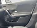Mercedes-Benz A 180 **Progressive*LED*PDC*Kamera*MBuxPremium** Blanc - thumbnail 14