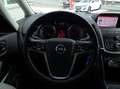 Opel Zafira Tourer 2,0 CDTI Ecotec Cosmo mit Anhängevorrich... Weiß - thumbnail 22