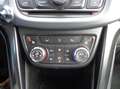 Opel Zafira Tourer 2,0 CDTI Ecotec Cosmo mit Anhängevorrich... Weiß - thumbnail 19