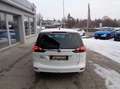 Opel Zafira Tourer 2,0 CDTI Ecotec Cosmo mit Anhängevorrich... Weiß - thumbnail 4