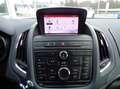 Opel Zafira Tourer 2,0 CDTI Ecotec Cosmo mit Anhängevorrich... Weiß - thumbnail 20