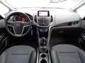 Opel Zafira Tourer 2,0 CDTI Ecotec Cosmo mit Anhängevorrich... Weiß - thumbnail 15