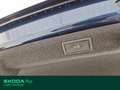 Skoda Superb 2.0 tdi evo laurin&klement 200cv dsg Bleu - thumbnail 19