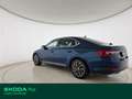 Skoda Superb 2.0 tdi evo laurin&klement 200cv dsg Bleu - thumbnail 3