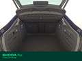 Skoda Superb 2.0 tdi evo laurin&klement 200cv dsg Bleu - thumbnail 18