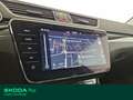 Skoda Superb 2.0 tdi evo laurin&klement 200cv dsg Bleu - thumbnail 9