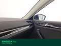 Skoda Superb 2.0 tdi evo laurin&klement 200cv dsg Bleu - thumbnail 11