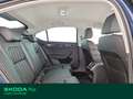 Skoda Superb 2.0 tdi evo laurin&klement 200cv dsg Bleu - thumbnail 14