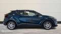 Toyota C-HR 1.8 Hybride 122ch Dynamic Business E-CVT + Programme Beyond Zero Academy - thumbnail 4