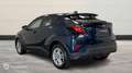 Toyota C-HR 1.8 Hybride 122ch Dynamic Business E-CVT + Programme Beyond Zero Academy - thumbnail 8