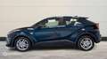 Toyota C-HR 1.8 Hybride 122ch Dynamic Business E-CVT + Programme Beyond Zero Academy - thumbnail 7