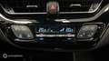 Toyota C-HR 1.8 Hybride 122ch Dynamic Business E-CVT + Programme Beyond Zero Academy - thumbnail 19