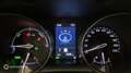 Toyota C-HR 1.8 Hybride 122ch Dynamic Business E-CVT + Programme Beyond Zero Academy - thumbnail 10