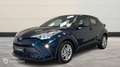 Toyota C-HR 1.8 Hybride 122ch Dynamic Business E-CVT + Programme Beyond Zero Academy - thumbnail 1