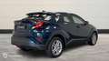 Toyota C-HR 1.8 Hybride 122ch Dynamic Business E-CVT + Programme Beyond Zero Academy - thumbnail 5