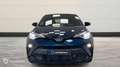 Toyota C-HR 1.8 Hybride 122ch Dynamic Business E-CVT + Programme Beyond Zero Academy - thumbnail 2