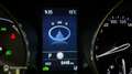 Toyota C-HR 1.8 Hybride 122ch Dynamic Business E-CVT + Programme Beyond Zero Academy - thumbnail 9