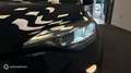 Toyota C-HR 1.8 Hybride 122ch Dynamic Business E-CVT + Programme Beyond Zero Academy - thumbnail 17