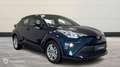 Toyota C-HR 1.8 Hybride 122ch Dynamic Business E-CVT + Programme Beyond Zero Academy - thumbnail 3