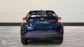 Toyota C-HR 1.8 Hybride 122ch Dynamic Business E-CVT + Programme Beyond Zero Academy - thumbnail 6