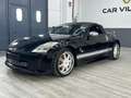 Nissan 350Z 350Z Roadster 3.5 V6 Lev 2 Noir - thumbnail 5