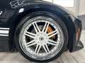 Nissan 350Z 350Z Roadster 3.5 V6 Lev 2 Noir - thumbnail 4