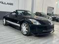 Nissan 350Z 350Z Roadster 3.5 V6 Lev 2 Noir - thumbnail 18