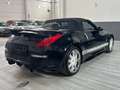 Nissan 350Z 350Z Roadster 3.5 V6 Lev 2 Noir - thumbnail 12
