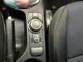Mazda 2 1.5 Skyactiv-G GT-M Navi Ecc Cruise Control Alu Ve Grau - thumbnail 10