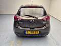 Mazda 2 1.5 Skyactiv-G GT-M Navi Ecc Cruise Control Alu Ve Grau - thumbnail 18