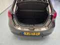 Mazda 2 1.5 Skyactiv-G GT-M Navi Ecc Cruise Control Alu Ve Grau - thumbnail 13