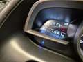 Mazda 2 1.5 Skyactiv-G GT-M Navi Ecc Cruise Control Alu Ve Grau - thumbnail 8