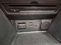 Mazda 2 1.5 Skyactiv-G GT-M Navi Ecc Cruise Control Alu Ve Grau - thumbnail 16
