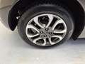 Mazda 2 1.5 Skyactiv-G GT-M Navi Ecc Cruise Control Alu Ve Grau - thumbnail 20