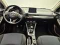 Mazda 2 1.5 Skyactiv-G GT-M Navi Ecc Cruise Control Alu Ve Grau - thumbnail 5