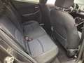 Mazda 2 1.5 Skyactiv-G GT-M Navi Ecc Cruise Control Alu Ve Grau - thumbnail 12