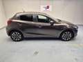 Mazda 2 1.5 Skyactiv-G GT-M Navi Ecc Cruise Control Alu Ve Grau - thumbnail 2