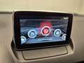 Mazda 2 1.5 Skyactiv-G GT-M Navi Ecc Cruise Control Alu Ve Grau - thumbnail 6