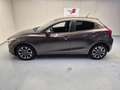 Mazda 2 1.5 Skyactiv-G GT-M Navi Ecc Cruise Control Alu Ve Grau - thumbnail 3